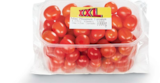 Minipflaumen Tomaten im aktuellen Netto Marken-Discount Prospekt