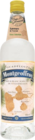 IG Rhum Blanc Agricole 50° - Montgeoffroy en promo chez Aldi Bourges à 11,99 €