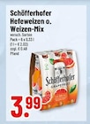 Angebot im Trinkgut Mönchengladbach Prospekt Trinkgut Mönchengladbach Prospekt mit im Angebot fĂŒr 3,99 âŹ