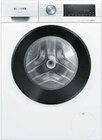 Aktuelles Waschmaschine WG44G2F1EX Angebot bei expert in Lahr (Schwarzwald) ab 699,00 €