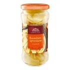 Bambussprossen von Vitasia im aktuellen Lidl Prospekt