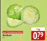 Angebot im famila Nordost Falkensee Prospekt famila Nordost Falkensee Prospekt mit im Angebot für 0,79 €