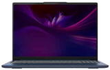 Notebook IdeaPad Slim 5 16IRH10 Angebote von Lenovo bei expert Frankfurt für 999,00 €