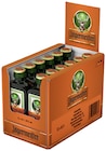 Kräuterlikör im Angebot bei METRO in Herten Kräuterlikör Angebote von Jägermeister bei METRO Herten für 26,99 €