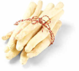 Aktuelles Spargel weiß violett Angebot bei Netto Marken-Discount in Frankfurt (Main) ab 3,99 €