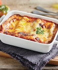 Intermarché Express Saint-Laurent-du-Var - Promo Lasagne de boeuf Promo Lasagne de boeuf à 7,68 € dans le catalogue Intermarché Express à Saint-Laurent-du-Var