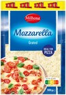 Mozzarella râpée - MILBONA - Lidl à Mérignac Mozzarella râpée - MILBONA en promo chez Lidl Mérignac à 3,99 €