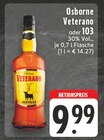 Veterano bei E center im Winterberg Prospekt für 9,99 €