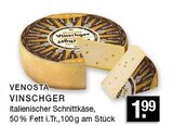 Vinschger bei E center im Düsseldorf Prospekt für 1,99 €