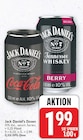 Aktuelles Coca-Cola Angebot bei E center in Falkensee ab 1,99 €