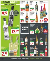 Sekt im Marktkauf Prospekt in Rheda-Wiedenbrück Aktueller Marktkauf Prospekt mit Sekt, "Aktuelle Angebote", Seite 14