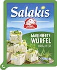 EDEKA - Natur Angebot im Prospekt Natur bei EDEKA im Prospekt "" für 1,99 €