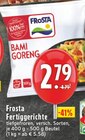 Angebot im EDEKA Pulheim Prospekt EDEKA Pulheim Prospekt mit im Angebot für 2,79 €