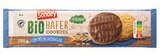 Bio Hafer Cookies bei Lidl im Prospekt "" für 1,59 €