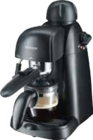 Aktuelle Kaffeevollautomat Angebote bei E center in Rostock Aktuelles Espresso-Automat Angebot bei E center in Rostock ab 39,99 €