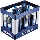 Aktuelle Wasser Angebote bei REWE in Herne Aktuelles Mineralwasser Classic Angebot bei REWE in Herne ab 5,99 €