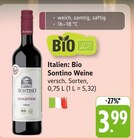 Angebot im E center Steinenbronn Prospekt E center Steinenbronn Prospekt mit im Angebot für 3,99 €