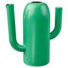 Vase/Gießkanne leuchtend grün bei IKEA im Koblenz Prospekt für 14,99 €