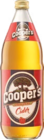 Original Cider bei Getränke Hoffmann im Erkrath Prospekt für 2,79 €