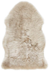 echtes Schaffell „Nelson“ von Linea Natura bei XXXLutz im Angebot echtes Schaffell „Nelson“ von Linea Natura im aktuellen XXXLutz Prospekt