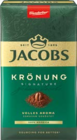 Aktuelle Jacobs balance Angebote bei Netto Marken-Discount in Wuppertal Aktuelles Bis zu 50% Rabatt Angebot bei Netto Marken-Discount in Wuppertal
