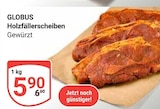 Angebot im GLOBUS Freilassing Prospekt GLOBUS Freilassing Prospekt mit im Angebot für 5,90 €