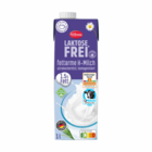 Aktuelle Sahne Angebote bei Lidl in Würzburg Aktuelles Schlagsahne Angebot bei Lidl in Würzburg ab 0,99 €