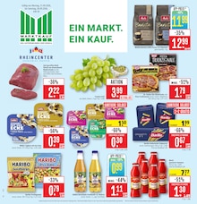 Marktkauf Prospekt Aktuelle Angebote mit  Seiten in Bad Bellingen und Umgebung