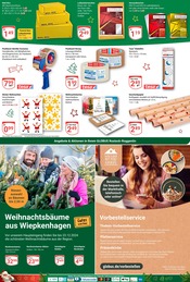 Aktueller GLOBUS Prospekt mit Geschenke, "Aktuelle Angebote", Seite 29