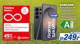 Smart L im Angebot bei expert in Langenhagen Smart L Angebote von Vodafone bei expert Langenhagen für 49,99 €