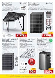 Werkzeug im Netto Marken-Discount Prospekt Werkzeug im Netto Marken-Discount Prospekt netto-online.de - Exklusive Angebote auf S. 19