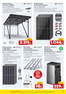 Watte Angebot im Netto Marken-Discount Prospekt, gültig von 01.07.2026 bis 31.07.2026 Watte Angebot im aktuellen Netto Marken-Discount Prospekt auf Seite 19
