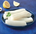 Lamelles d'encornet geant saumurrees decongelees - U Express à La Rochelle Lamelles d'encornet geant saumurrees decongelees en promo chez U Express La Rochelle à 5,30 €