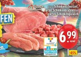 Angebot im E center Velbert Prospekt E center Velbert Prospekt mit im Angebot für 6,99 €