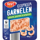 Aktuelle Garnele Angebote bei Netto Marken-Discount in Essen Aktuelles Eismeer- oder Partygarnelen Angebot bei Netto Marken-Discount in Essen ab 1,69 €