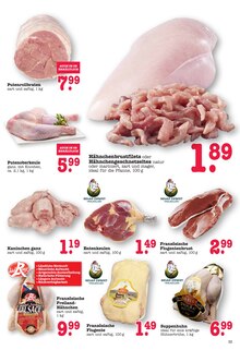 Braten im aktuellen E center Prospekt (Mainz) Braten im E center Prospekt "Aktuelle Angebote" mit 59 Seiten (Mainz)