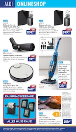 Ähnliche Curved-TV Angebote im Prospekt "Aktuelle Angebote" von ALDI Nord Ähnliches Angebot bei ALDI Nord in Prospekt "Aktuelle Angebote" gefunden auf Seite 39
