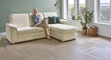 Wohnlandschaft im Angebot bei ROLLER in Stuttgart Wohnlandschaft Angebote von Möbel bei ROLLER Stuttgart für 974,25 €