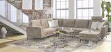 Aktuelle Sofa Angebote bei Möbel Inhofer in Ulm Aktuelles Sofa Angebot bei Möbel Inhofer in Ulm ab 938,12 €