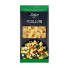 Pasta Angebote von DELUXE bei Lidl Aschaffenburg für 1,99 €