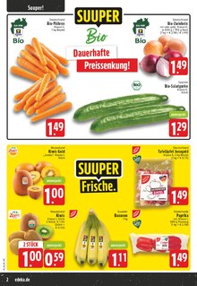 E center Prospekt der KW 38 "Aktuelle Angebote" Aktueller E center Prospekt "Aktuelle Angebote" Seite 2 von 30 Seiten