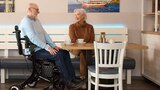 Orthopädie-Technik Kächele GmbH Stuttgart - AllinOne Angebot im Prospekt AllinOne bei Orthopädie-Technik Kächele GmbH im Stuttgart Prospekt für 1.990,00 €