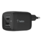 USB-C Boost-Charge Pro 65W im Angebot bei expert in Maintal USB-C Boost-Charge Pro 65W Angebote von Belkin bei expert Maintal für 20,00 €