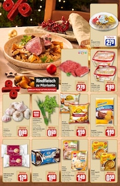 Maggi im REWE Prospekt in Hildesheim Aktueller REWE Prospekt mit Maggi, "Dein Markt", Seite 3