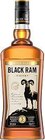 E center Itzehoe - Black Ram Whiskey Angebot im Prospekt Black Ram Whiskey bei E center im Itzehoe Prospekt für 9,99 €
