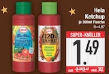 Aktuelle Tomaten Angebote bei EDEKA in München Aktuelles Original Tomaten Ketchup Angebot bei EDEKA in München ab 1,49 €