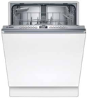 expert Lemgo - Einbau-Geschirrspüler Angebot im Prospekt Einbau-Geschirrspüler bei expert im Lemgo Prospekt für 479,00 €