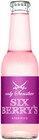 • Bellini, Six Berrys oder Hugo von Sansibar für 1,29 € bei Thomas Philipps im Angebot • Bellini, Six Berrys oder Hugo von Sansibar im aktuellen Thomas Philipps Prospekt