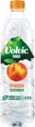 Pfirsich Geschmack im Angebot bei E aktiv markt in Seevetal Pfirsich Geschmack Angebote von Volvic bei E aktiv markt Seevetal für 0,99 €