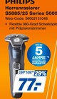 Angebot im expert Rainau Prospekt expert Rainau Prospekt mit im Angebot für 77,00 €
